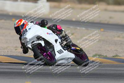 media/Oct-18-2024-CVMA Practice Friday (Fri) [[5e0cf27f9e]]/4-Group 3 and NRS/Session 3 (Turn 5)/